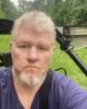 David is single in Shreveport, LA USA