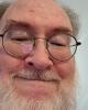 Dwyer is single in Trenton, NJ USA