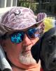 Keith is single in Thornton, NH USA