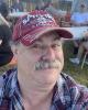 Furnacebuilder is single in Andrew, AB CAN