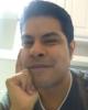 Sergio is single in Saginaw, MI USA