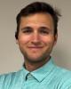Joshua is single in Marietta, NY USA