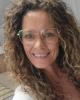 Vicki is single in Edwardsville, IL USA