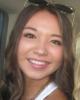 Heather is single in Sandy, UT USA