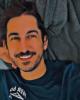 Tony is single in Tampa, FL USA