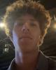 Gabe is single in Littleton, CO USA