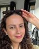 Vicky is single in Citrus Heights, CA USA