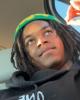 Brico is single in Biloxi, MS USA