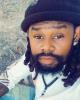 Junior is single in Mount Olive, NC USA