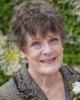 Susanne is single in Brandon, VT USA