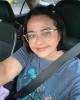 Olivia is single in Chaplin, KY USA