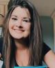 Patricia is single in Hedgesville, WV USA