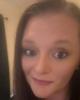 Brittany is single in Houston, TX USA