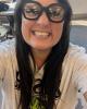Melissa is single in Washington, PA USA