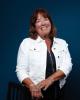 Renee is single in Wayzata, MN USA