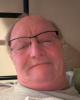 Scot is single in Green Bay, WI USA