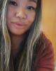 Crissy is single in Hamilton, ON CAN