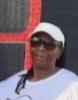 Gwen is single in Villa Rica, GA USA