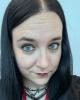 Alicia is single in Peshtigo, WI USA