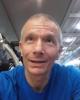 Larry is single in Sterling, VA USA