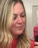 Lynboo is single in Mahopac, NY USA