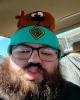 Zach is single in Monessen, PA USA