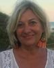 Marti is single in Georgetown, KY USA
