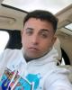 Carlos Alberto is single in Port Saint Lucie, FL USA