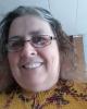 Pamela is single in Rumford, ME USA