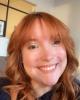 Emily is single in Akron, OH USA