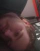 Preston is single in Winder, GA USA