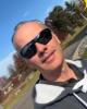 Charles is single in Chippewa Falls, WI USA