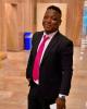 Ralph is single in Auburndale, FL USA