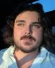 Logan is single in Foley, AL USA