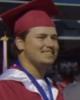 Nic is single in Reading, PA USA