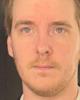 Travis is single in Salem, OR USA
