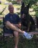 Kory is single in Billings, MT USA