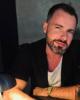 Mdben is single in Griffith, IN USA