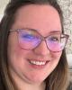 Allyson is single in Grande Prairie, AB CAN