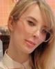 Elle is single in Piedmont, CA USA