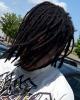 Jamarcus is single in Springboro, OH USA