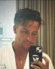 Alex is single in Colorado Springs, CO USA