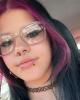 Jade is single in Milton, WA USA