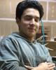David is single in Logan, UT USA