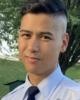 Kaze is single in Prattville, AL USA