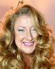 Ruth is single in Scarsdale, NY USA