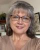 Brenda is single in Sidney, OH USA