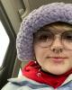 Kaylee is single in Canandaigua, NY USA