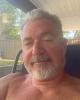 Robin is single in Coquitlam, BC CAN