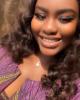 Stephanie is single in St. John's, NL CAN